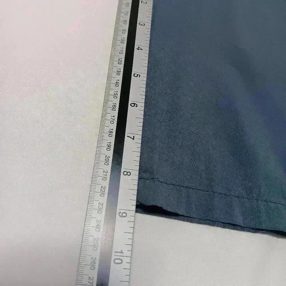 J.Crew Shorts. Men's size  36 - Picture 7 of 7